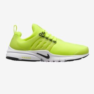 Nike Presto Boys Big Kids